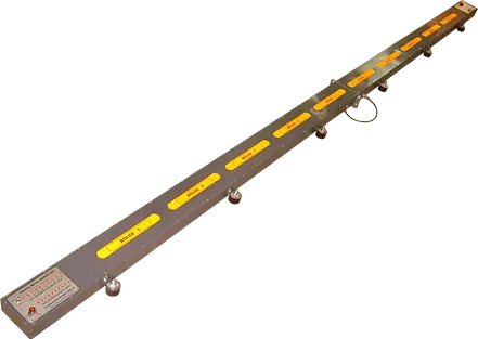 Elsan Arayıcı Resim