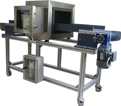 Elsan Altın EX3 Resim