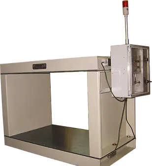 Elsan Altın EX3 Resim