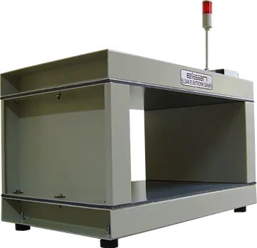 Elsan Altın EX3 Resim