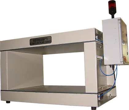 Elsan Altın EX3 Resim